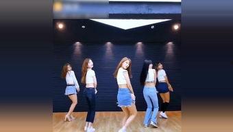 91韩国,探索韩国文化的魅力与时尚潮流