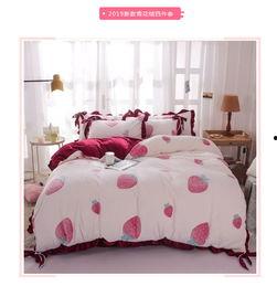 91找家纺,一站式家居纺织解决方案探索之旅