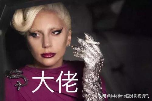 91番号,揭秘神秘数字背后的传奇故事