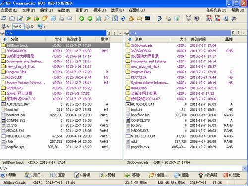 91def.com,揭秘热门网站背后的精彩故事