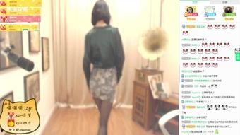 91丝袜,91丝袜带你领略时尚魅力