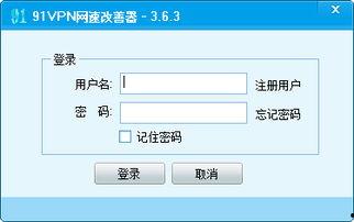91网游加速器,畅享无延迟游戏体验的秘密武器