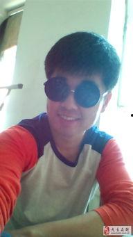 91年男,青春岁月里的成长与蜕变