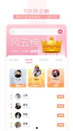 91青春网,青春记忆的汇聚地，带你重温那些年