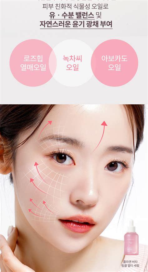 91熟妇,揭秘成熟女性的魅力与生活
